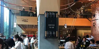 中目黒ウォーク