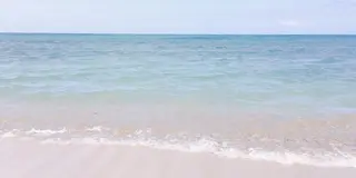 ハワイ・オアフ島おすすめスポット