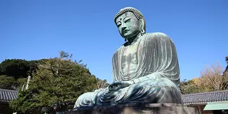 鎌倉旅行🌞