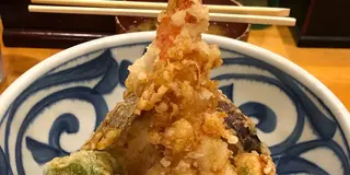 忍野八海、河口湖への旅