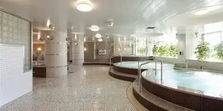 銭湯_東海・中部