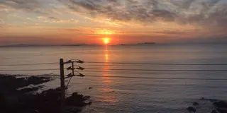 山陰一人旅〜青春18切符