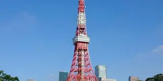 【2022年10月2日放送分】フジテレビ「なりゆき街道旅」で紹介されたお店【東京都港区】
