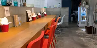なにわ男子ロケ地