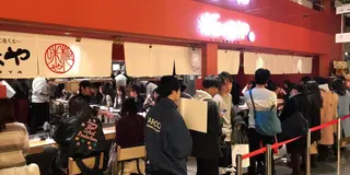 🌟渋谷パルコ🌟ランチまとめ