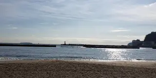 クリスマス伊豆旅行🎄
