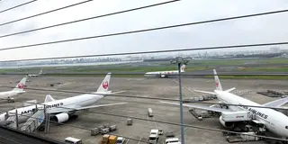 出雲ほぼ日帰り旅行🚃🚌