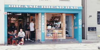 シドニー旅｜パディントン地区とシティでショッピングを満喫♪