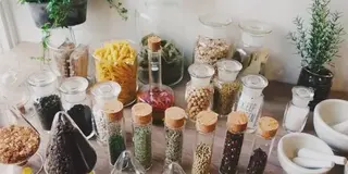 清澄白河で雑貨屋＆本屋巡り！カフェにも行って満足度120%♡