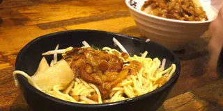 台湾でタピオカと美味しいものを食べる旅🇹🇼🍴