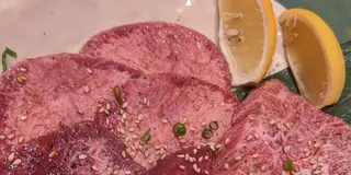 【2020秋更新】豊洲で本気のグルメマップ🐟🍖 
