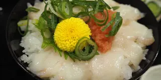 年越し金沢旅行のオススメ
