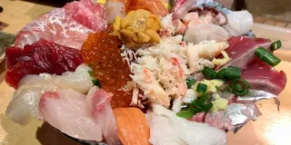 ぐる都ない　亀戸編