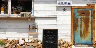 岐阜県のもう一度行きたいランチ・カフェ💗