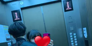 QUEENの旅！2020/1/27〜1/31