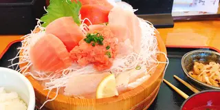 夫婦日帰り旅行　清水編