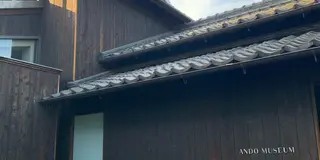 🍁 瀬戸内アートに触れる旅【① 直島・豊島】 🍁