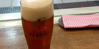 散歩部　首都圏大回り編
