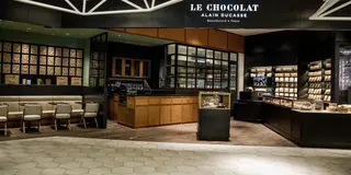【渋谷】渋谷スクランブルスクエアのカフェ特集