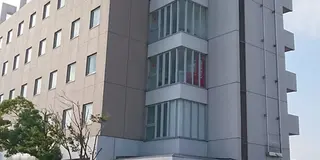 ⛩出雲大社⛩