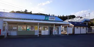 千葉県富津のグランピング
