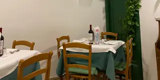 世にもおいしいローマ