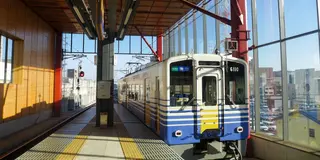 福井東尋坊日帰り2人観光🚃🚌🚶‍♀️