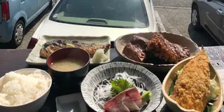 ✅【静岡】伊豆の自然とうまいもん満喫旅
