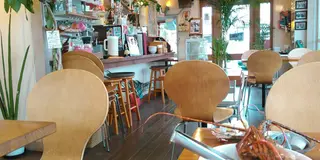 【2022年7月17日放送分】フジテレビ「なりゆき街道旅」で紹介されたお店【鴨川】