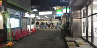 (2026.4)白楽散歩