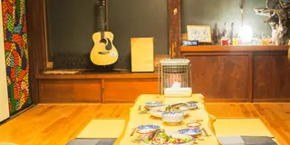 【隠岐の島町】島後をまるっと1周！2泊3日欲張りtrip✈️