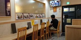 町屋♡グルメ