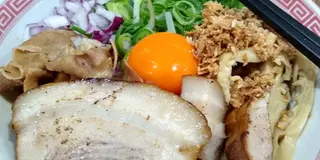 タワマン周りの小さなお店