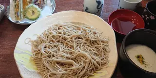 ［道の駅］日帰り軽井沢~長野県~