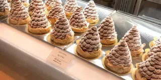 【渋谷スクランブルエリア】おすすめスイーツを集めてみました！