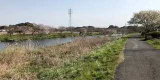 サイクリングde千葉・佐倉