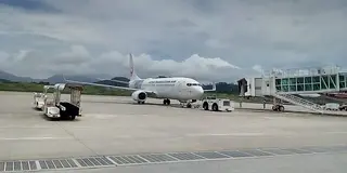 石垣島タイムアタック