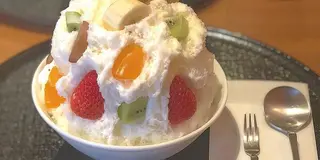 岐阜のオススメ🌞