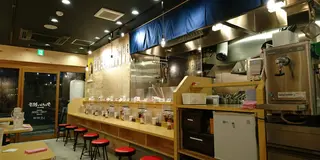 京都への旅