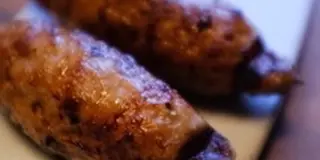 【京都】美味しい焼き鳥屋15選♪