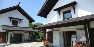 横手・湯沢の温泉旅