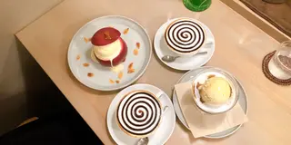 【女子旅】かわいいを満喫する福岡