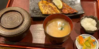 厳選した溜池の最高に美味しいランチを載せ続けます！【更新中】