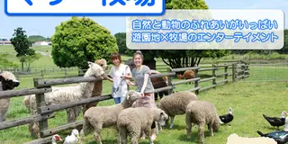千葉半周コース