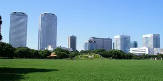 行きたいところリスト😙