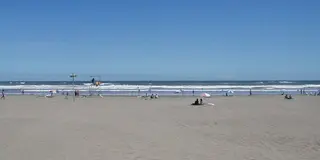 千葉北surftrip