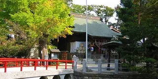 【2022年10月23日放送分】フジテレビ「なりゆき街道旅」で紹介されたお店【千葉県松戸市】