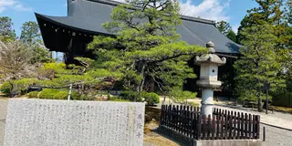 神仏巡り❁京都市右京区・西京区【随時更新】