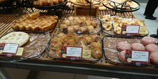 食欲の秋を堪能する！横浜駅西口のごはん系グルメ