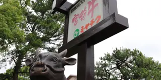 宮崎編「バナナマンのせっかくグルメ」で登場したお店
